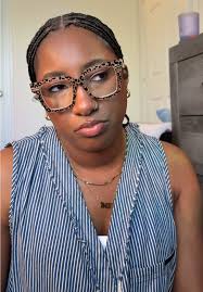 Chronically don’t care.