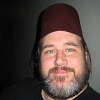 The Court of a Thousand Suns (Sten, #3) by Allan Cole