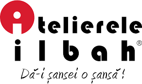 We did not find results for: 9 Rate Fara Dobanda Folosind Cardul De Cumparaturi Raiffeisen Pentru Inscrierea La Orice Curs Atelierele Ilbah Atelierele Ilbah