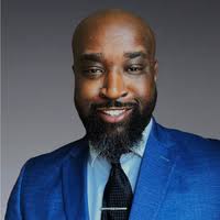 PDF) Interventional Psychiatry: Modulating the Motherboard