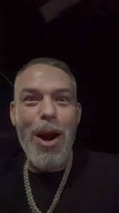 🚨🚨PLANO TX!!! 🚨🚨, I will be at Lexus Box Garden at Legacy Hall, OCTOBER  12!! I’ll be joined by my bro Chalie Boy!! YOU NEVER KNOW who else may POP  OUT!!!!! Get your tix now!! , 🔥🔥 Tickets ——-> ...