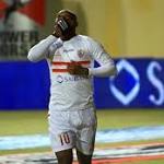 سر صدمة شيكابالا لجماهير الزمالك