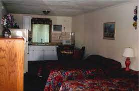 Windsor inn at lake havasu city az has reasonable rates and convenient location. Havasu Inn Suites Hotel Lake Havasu City Usa Overview