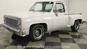 Image result for White 1981 Truck