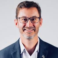 Amir Husain Email & Phone Number