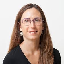 Camille Stuart's Instagram, Twitter & Facebook