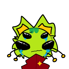 Goanimate kids channels are a goldmine : ryoungpeopleyoutube