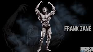 We've gathered more than 5 million images uploaded by our users and sorted them by the most popular ones. 4k Wallpaper Bodybuilding Full Hd Wallpapers 1080p