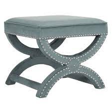 Price match guarantee enjoy free shipping and best selection of x bench ottoman that matches your unique tastes and budget. Fcr7frsm2vxgkm