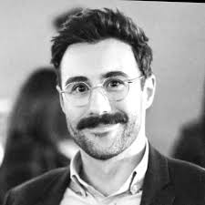 News Flash • Aspen, CO • CivicEngage