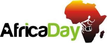 Creative director, typography, graphic design, art direction, digital design, branding, illustration, logos, fonts. Uniting Against Western Militarism On Africa Day The Sunday Mail