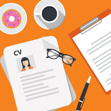 Check spelling or type a new query. Dunkin Lowongan Pekerjaan Posisi Crew Counter Dan Barista Lokasi Kerja Tangerang Persyaratan 1 Pria Wanita Usia Maksimal 22 Tahun 2 Berpenampilan Menarik 3 Tinggi Badan Pria Min