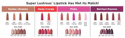 Amazon Com Revlon Colorstay Lip Liner Natural Lipstick Beauty