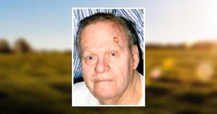 Gary T. Oman Obituary 2007