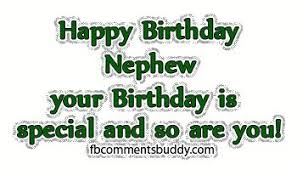 Best Funny Happy Birthday Nephew Ideas Happy 4th birthday, my little nephew. best funny happy birthday nephew ideas