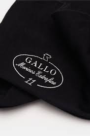 Best deals and discounts on the latest products. Gallo Socks Black Braun Hamburg