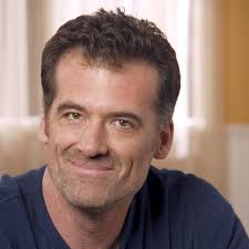 A Cowboy Christmas Romance (2023) Full Cast & Crew