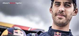 nos actus |voir tous les articles