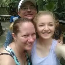 Vera Altman (@vera_altman)