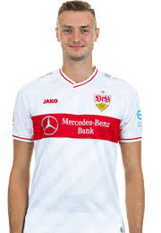 Leistungsdaten aktuelle saison von sasa kalajdzic (vfb stuttgart) einsätze tore vorlagen karten alle wettbewerbe. Vfb Stuttgart Listenansicht
