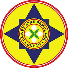 Laman rasmi sekolah menengah teknik tunku abdul rahman putra, pulau pinang. 2