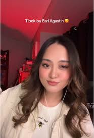 Tibok by @earl agustin ✨ pa try lang!! sarap kantahin nitoooo!! kakileeg!!  🥰 #tibok #tibokearlagustin #cover #opm #fyp