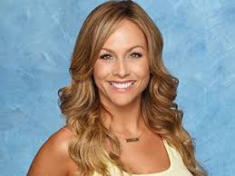 The Bachelorette' Update: Moss Hit For Cheating, Crawley Prefers To  Hurtfully Move On