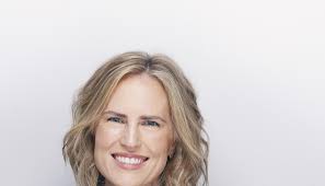 International Paper appoints Joy Roman as Chief People and Strategy Officer 