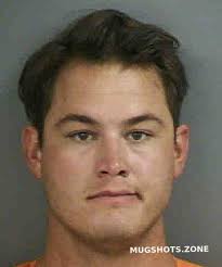 BENNETT MICAH WEISS 10/28/2022