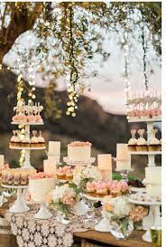 Pin By Luciana Hudson On I Do Wedding Dessert Table Wedding Desserts Dessert Display
