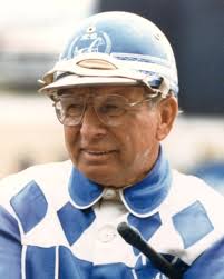 Howard Beissinger Obituary