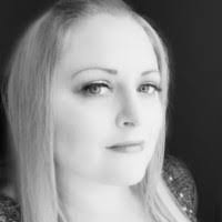 Simple Writing for a Complex Audience