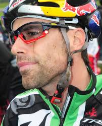 Gran Prix of Gloucester 1 2009: Results