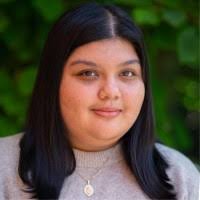 50+ "Balderas" profiles