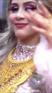 Mayski Gold Ve Nedji Gold