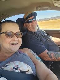 My face when the FedEx truck pulls up and my husband is  home😂😂😂#everyonehighlightsfollowers