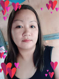 The Philippines has imposed a travel ban