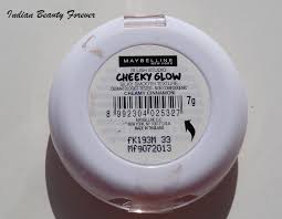 We did not find results for: Maybelline Cheeky Glow Blush In Creamy Cinnamon Review And Swatches Indian Beauty Forever
