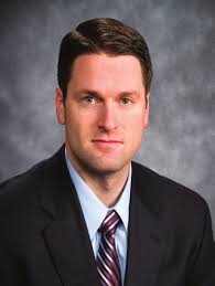 DIVISION of REAL ESTATE