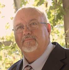 Douglas Dailey Obituary