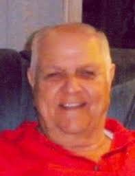 Marvin E. Hollis Obituary December 8, 2015
