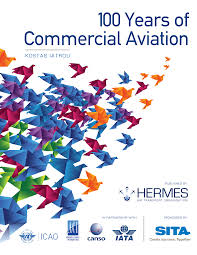 This aims to reinforce the interest to extend our logistic service and relationship with customers, as well as providing a flexible and competitive logistics solution with as part of an integrated logistics service provider, cjr global logistics sdn bhd is well placed to meet the needs of customers. Http Hermes Aero Wp Content Uploads 2020 01 100 Yoca E Book Final Updated 2020 Pdf