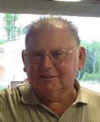 Coy Thomas Family History & Historical Records