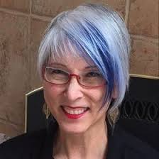 Teri Lloyd (sportochick)