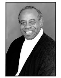 Harry Jefferson Obituary