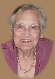 Laurraine Ione Hojnacki Obituary