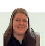 Dr. Mckenzie Chamberlain