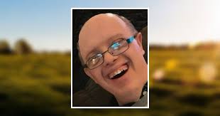 Keith G. Maikowski Obituary May 8, 2023