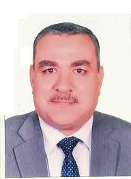 The 5th Young Researchers Conference, April 2018 Suez Canal University,  Ismailia, Egypt