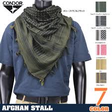 Check spelling or type a new query. ãƒŸãƒªã‚¿ãƒªãƒ¼ã‚·ãƒ§ãƒƒãƒ— ãƒ¬ãƒ—ãƒžãƒ¼ãƒˆ Condor ã‚¢ãƒ•ã‚¬ãƒ³ã‚¹ãƒˆãƒ¼ãƒ« 201 ã‚·ãƒ¥ãƒžã‚°